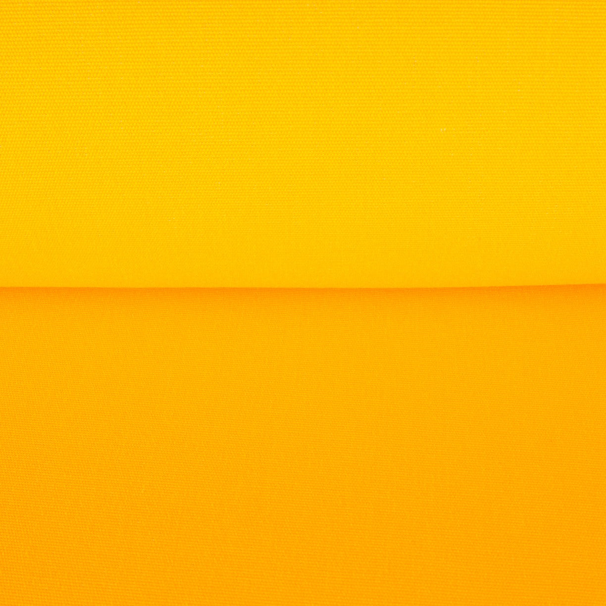 Lona Exterior Amarela - Ribes y Casals