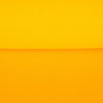 Lona Exterior Amarela - Ribes y Casals