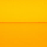 Lona Exterior Amarela - Ribes y Casals