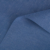 Lona Exterior Azul Denim - Ribes y Casals