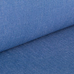 Lona Exterior Azul Denim - Ribes y Casals