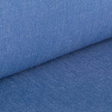 Lona Exterior Azul Denim - Ribes y Casals