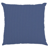 Lona Exterior Azul Denim - Ribes y Casals