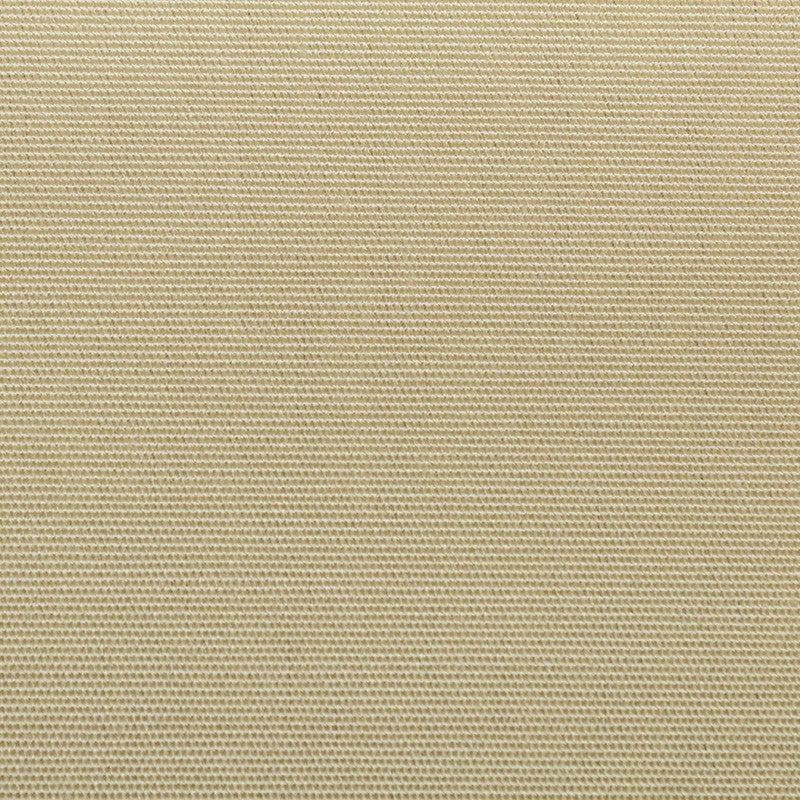 Lona Exterior Bege - Ribes y Casals