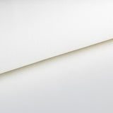 Lona Exterior Blanca - Ribes y Casals