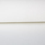 Lona Exterior Blanca - Ribes y Casals