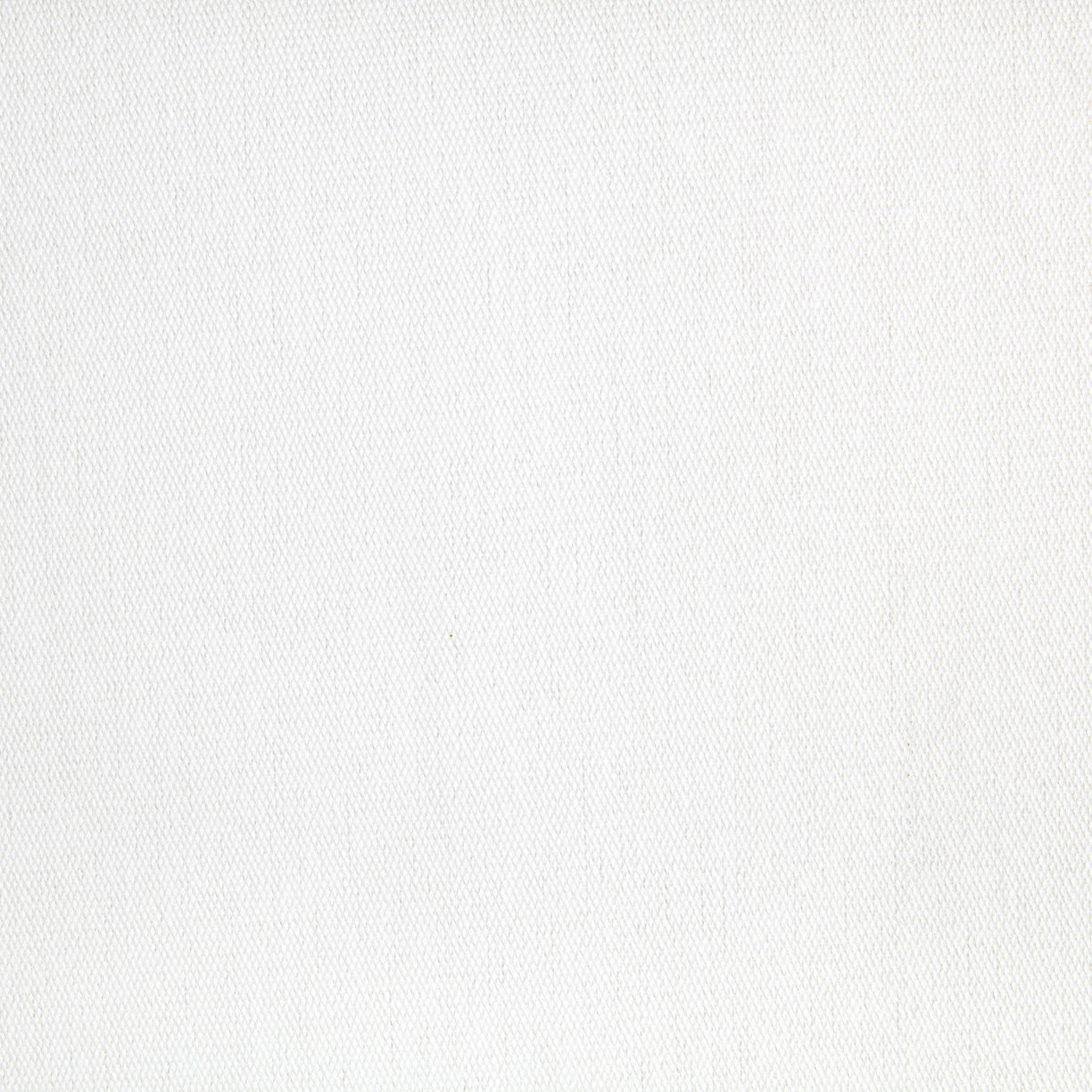 Lona Exterior Blanca - Ribes y Casals