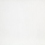 Lona Exterior Blanca - Ribes y Casals