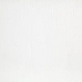 Lona Exterior Blanca - Ribes y Casals