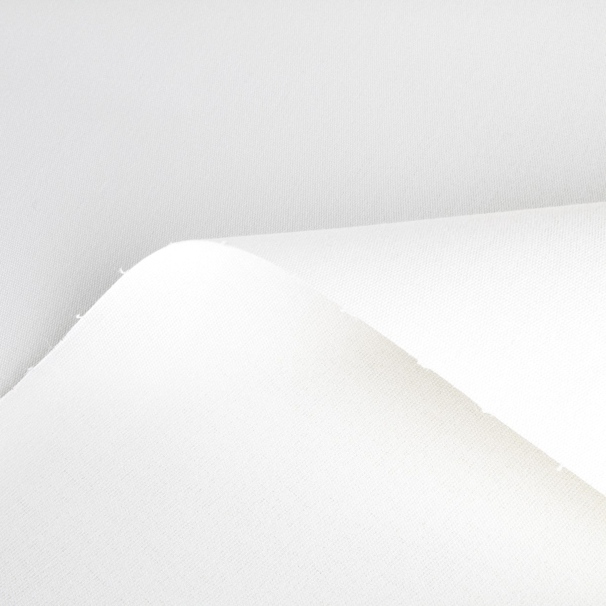 Lona Exterior Blanca - Ribes y Casals