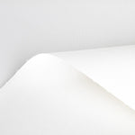 Lona Exterior Blanca - Ribes y Casals