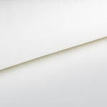 Retal Lona Exterior Blanco Natural 150x160cm - Ribes y Casals