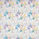 Lona Exterior Botanic Crua - Ribes y Casals