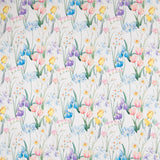 Lona Exterior Botanic Crua - Ribes y Casals