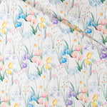 Lona Exterior Botanic Crua - Ribes y Casals