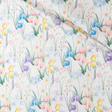 Lona Exterior Botanic Crua - Ribes y Casals