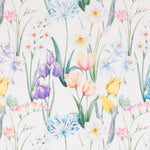 Lona Exterior Botanic Crua - Ribes y Casals