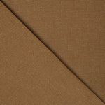 Lona Exterior Castanha - Ribes y Casals