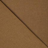 Lona Exterior Castanha - Ribes y Casals