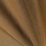 Lona Exterior Castanha - Ribes y Casals