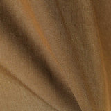 Lona Exterior Castanha - Ribes y Casals