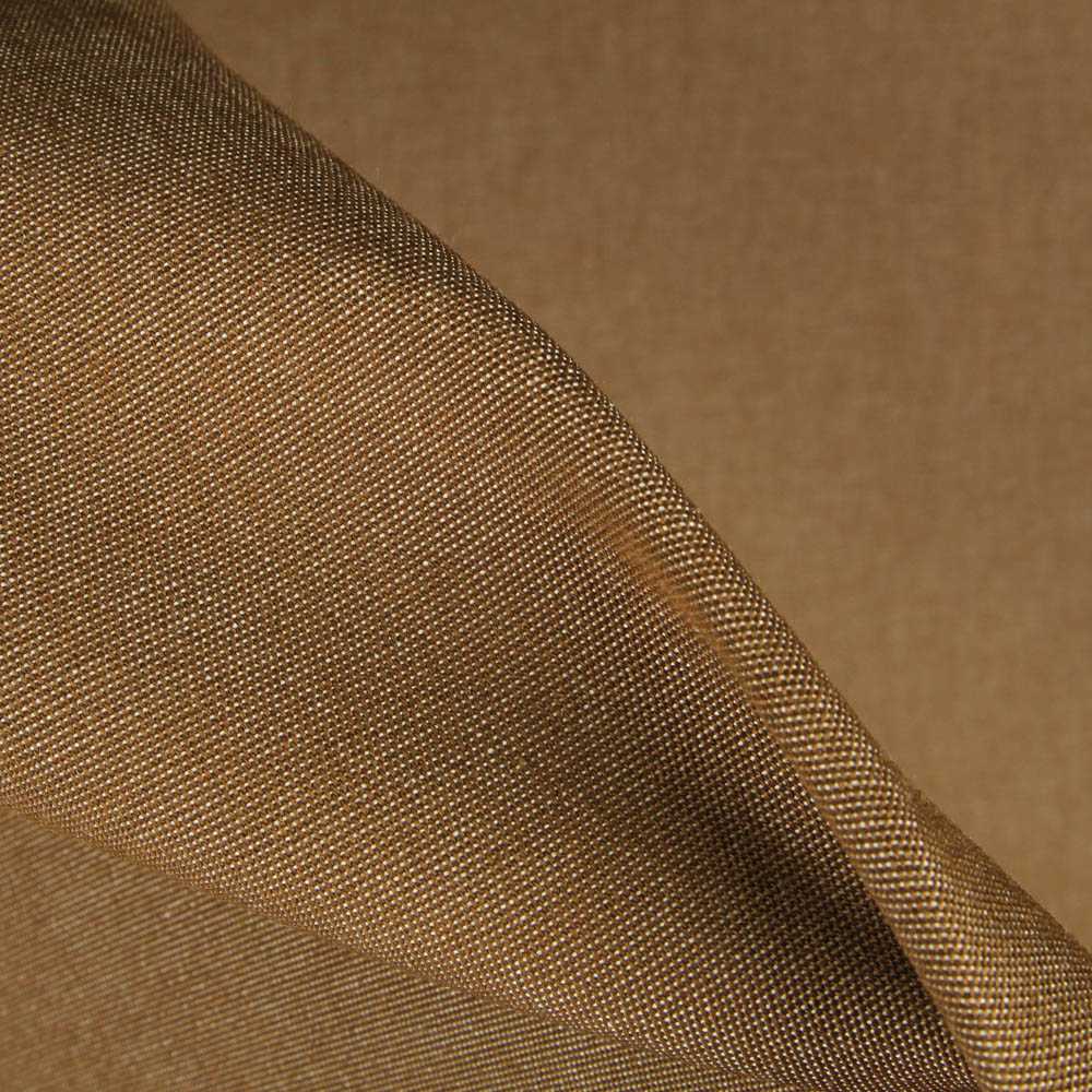 Lona Exterior Castanha - Ribes y Casals