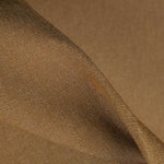 Lona Exterior Castanha - Ribes y Casals