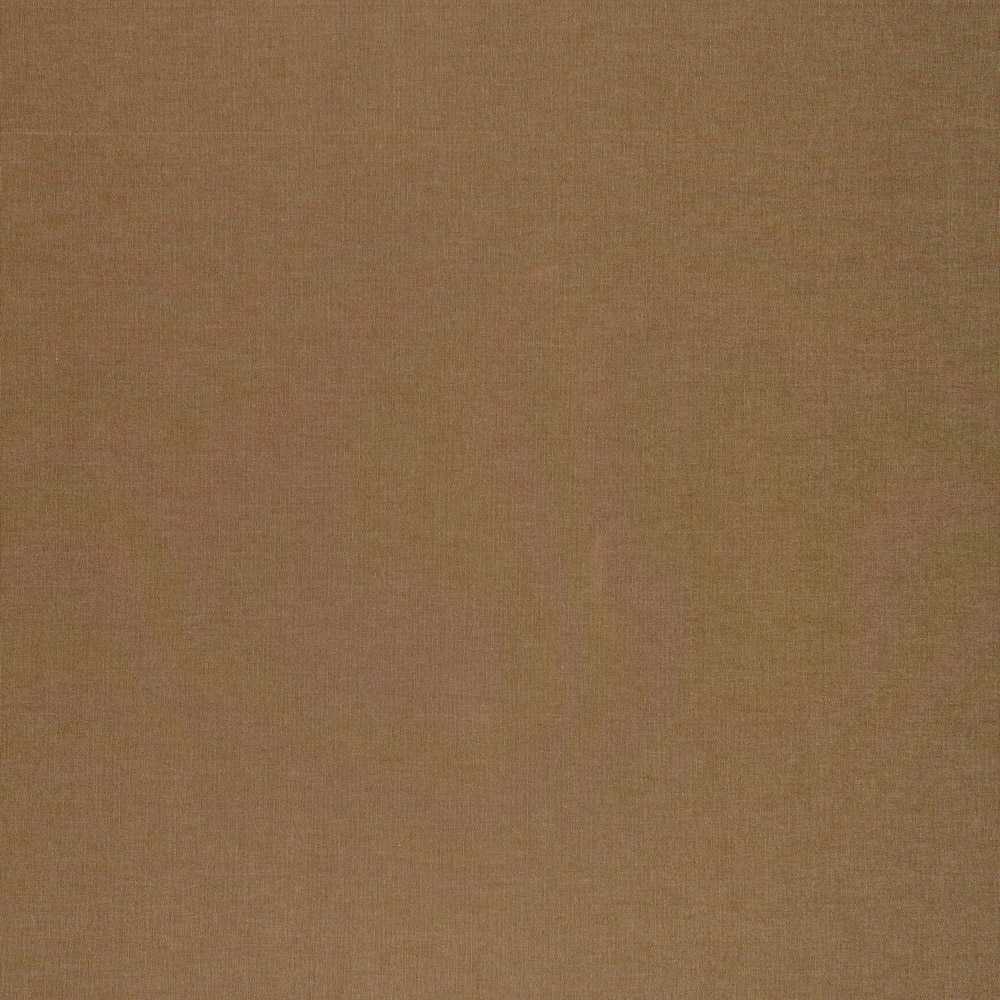 Lona Exterior Castanha - Ribes y Casals