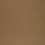 Lona Exterior Castanha - Ribes y Casals