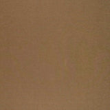 Lona Exterior Castanha - Ribes y Casals