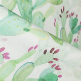 Tela exterior - Ribes y Casals