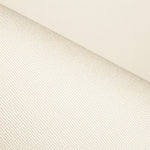 Lona Exterior Cru - Ribes y Casals