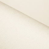 Lona Exterior Cru - Ribes y Casals