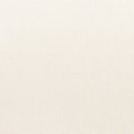 Lona Exterior Cru - Ribes y Casals