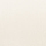 Lona Exterior Cru - Ribes y Casals