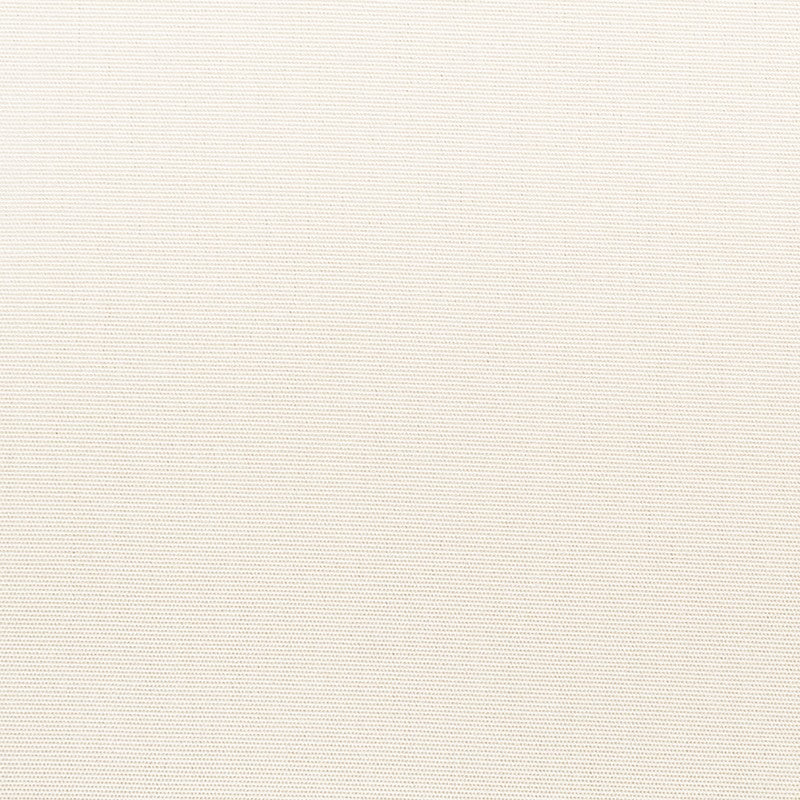 Lona Exterior Cru - Ribes y Casals