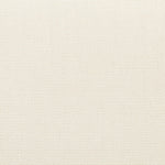 Lona Exterior Cru - Ribes y Casals