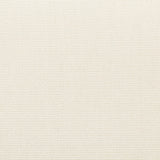 Lona Exterior Cru - Ribes y Casals