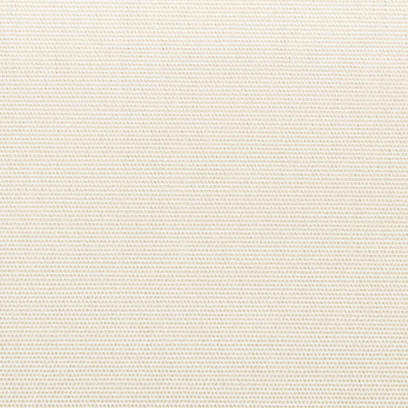 Lona Exterior Cru - Ribes y Casals