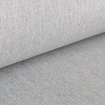 Lona Exterior Cinza Claro - Ribes y Casals