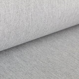 Lona Exterior Cinza Claro - Ribes y Casals