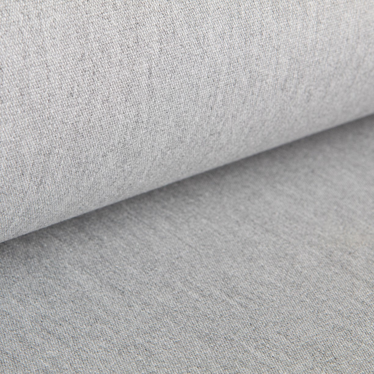 Retal Lona Exterior Gris Vigore 95x160 cm - Ribes y Casals