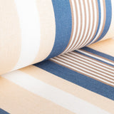 Lona Exterior Multicor Azul - Ribes y Casals