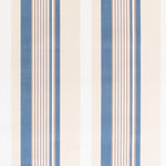 Lona Exterior Multicor Azul - Ribes y Casals