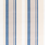 Lona Exterior Multicor Azul - Ribes y Casals