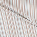 Lona Exterior Listras Neutras - Ribes y Casals