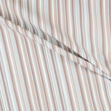 Lona Exterior Listras Neutras - Ribes y Casals