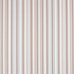 Lona Exterior Listras Neutras - Ribes y Casals