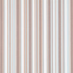 Lona Exterior Listras Neutras - Ribes y Casals