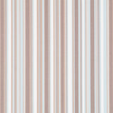 Lona Exterior Listras Neutras - Ribes y Casals